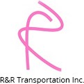 R&R Transport