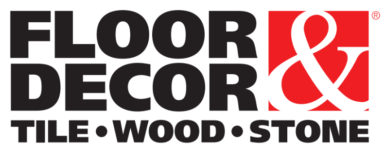 Floor and Decor