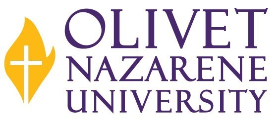 Olivette Nazarene University