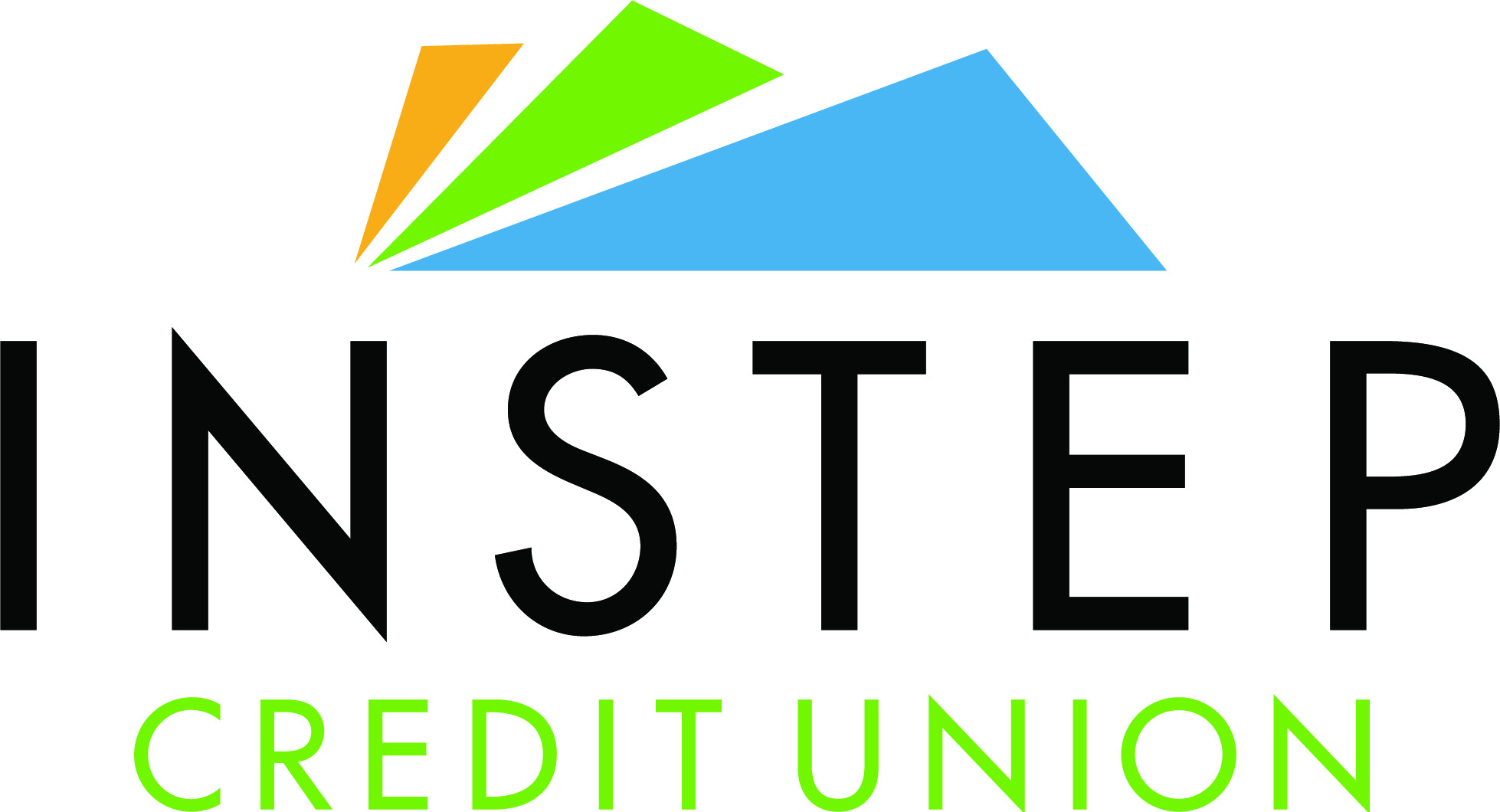 INSTEP FEDERAL CREDIT UNION