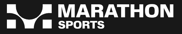 Marathon Sports Northampton