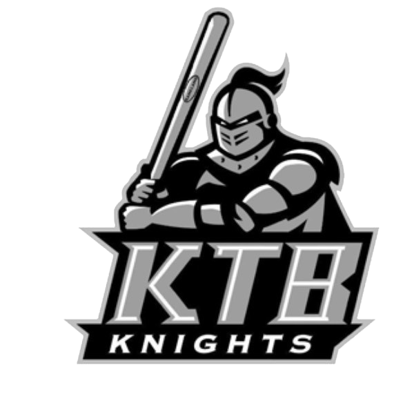Kaneland Travel Baseball