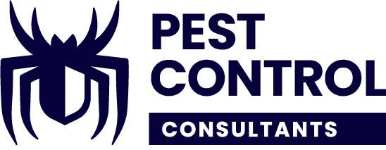 Pest Control Consultants