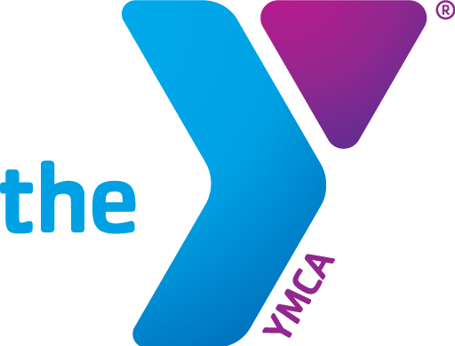 YMCA