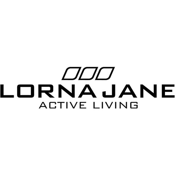 Lorna Jane