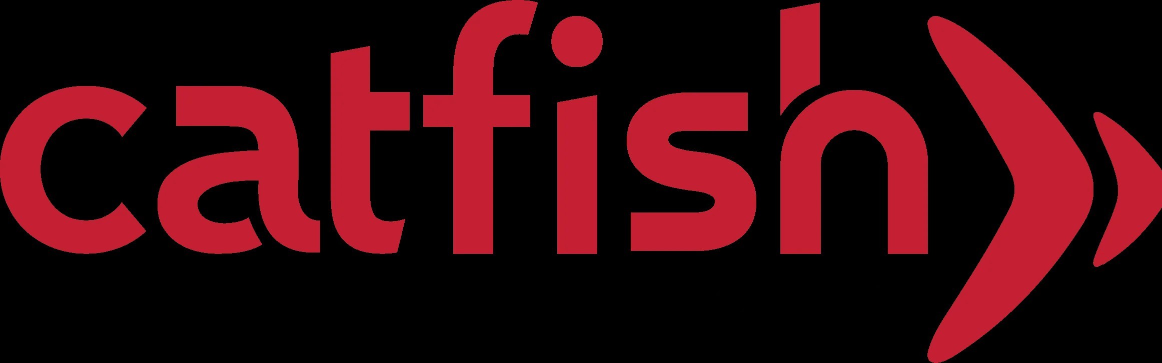 Catfish Design