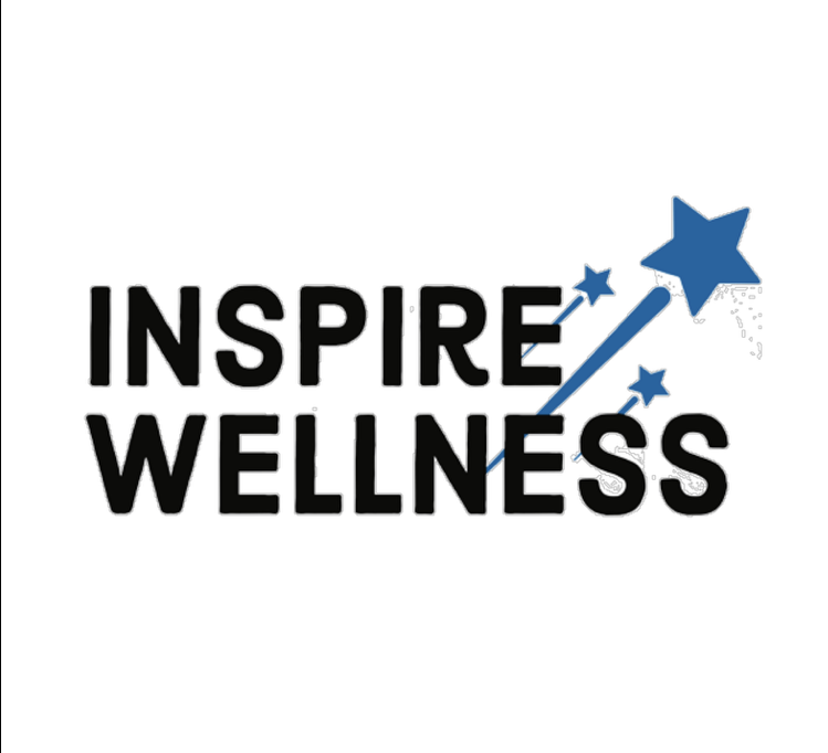 Inspire Wellness