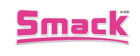 Smack Pet Food