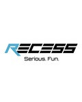 Recess