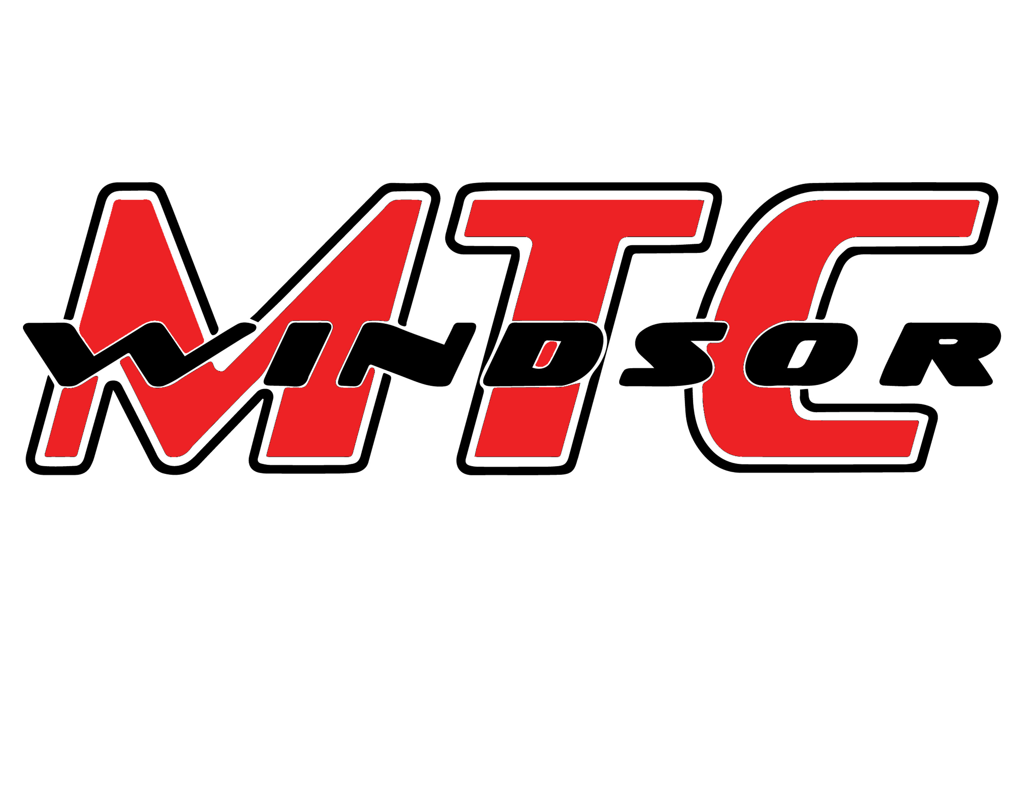 MTC Gym