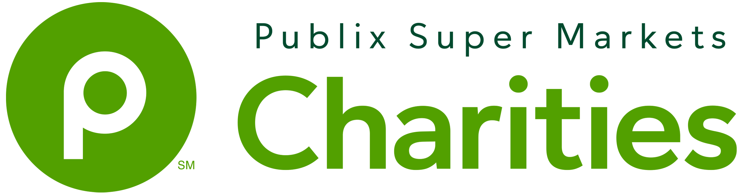 Publix Super Markets Charities