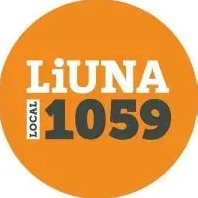 LIUNA 1059