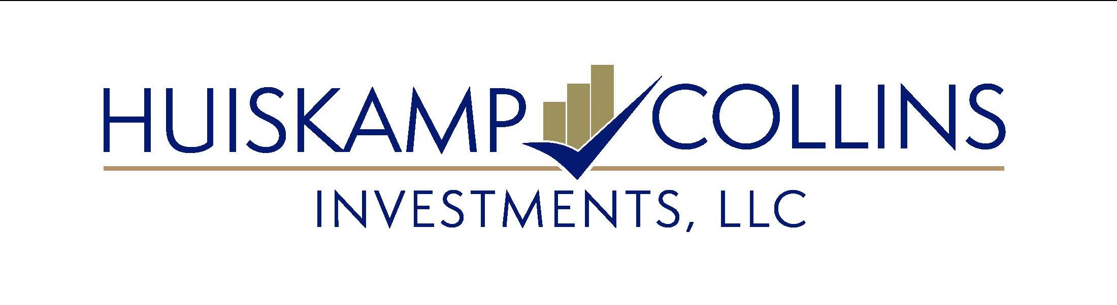 Huiskamp Collins Investments, LLC