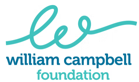 William Campbell Foundation