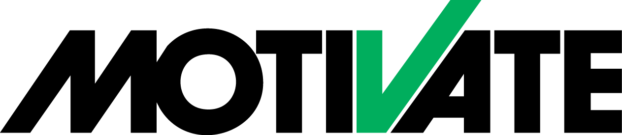 Motivate