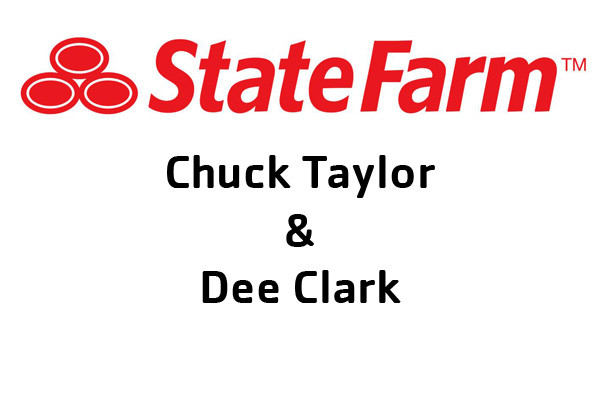 State Farm
