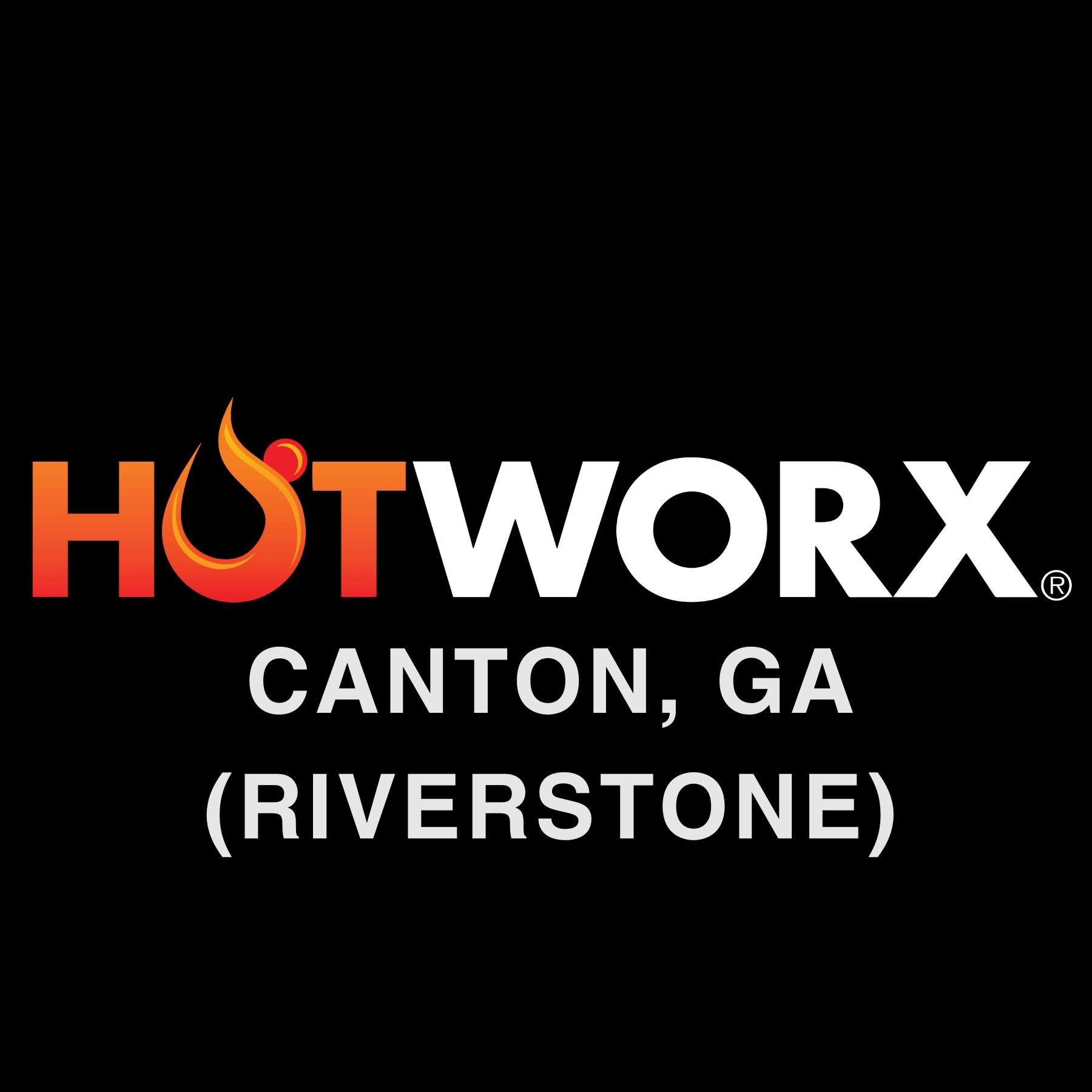 HotWorx