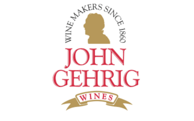 John Gehrig Wines