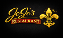 JO JO