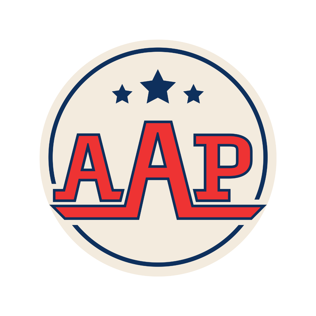 All American Pub