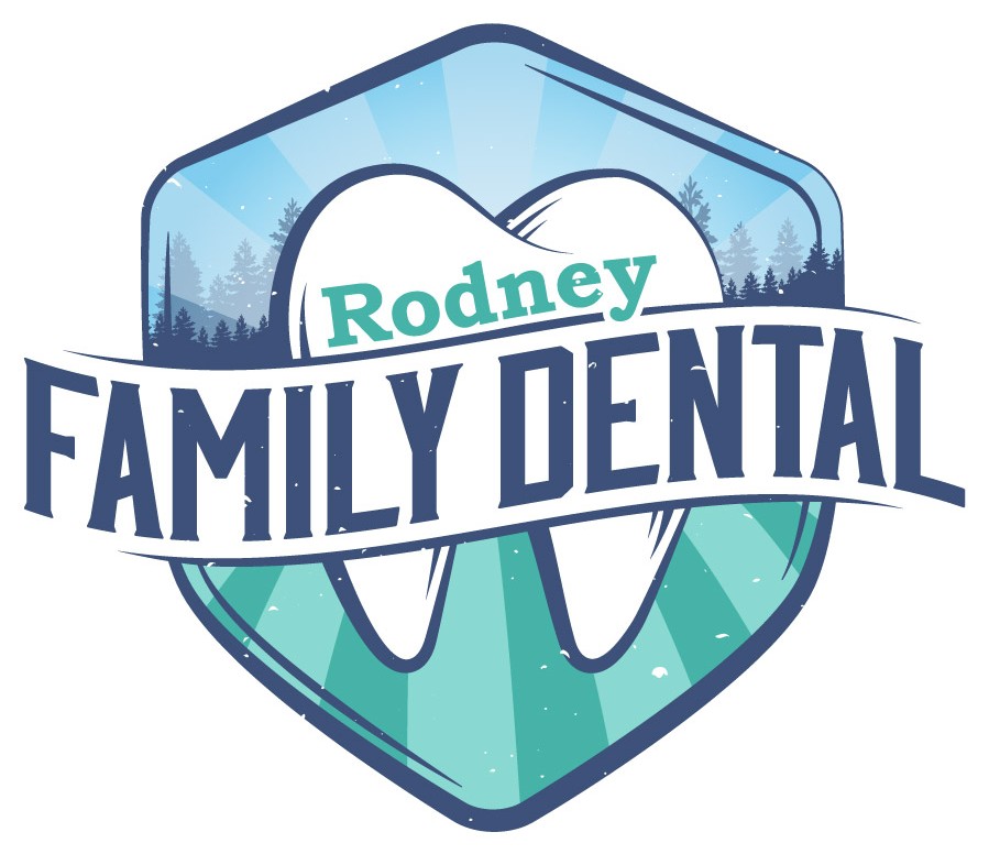 Rodney Family Dental