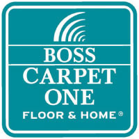 BOSS Carpet One Floor & Home
