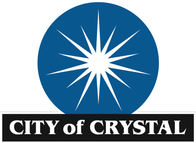 City of Crystal