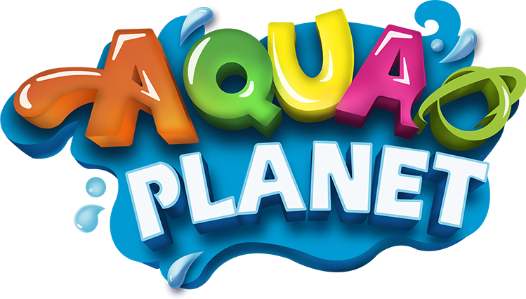 aqua planet