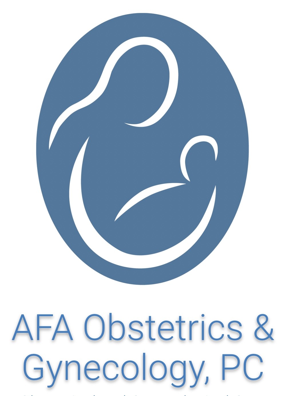 AFA Midwifery Obstetrics & Gynecology PC