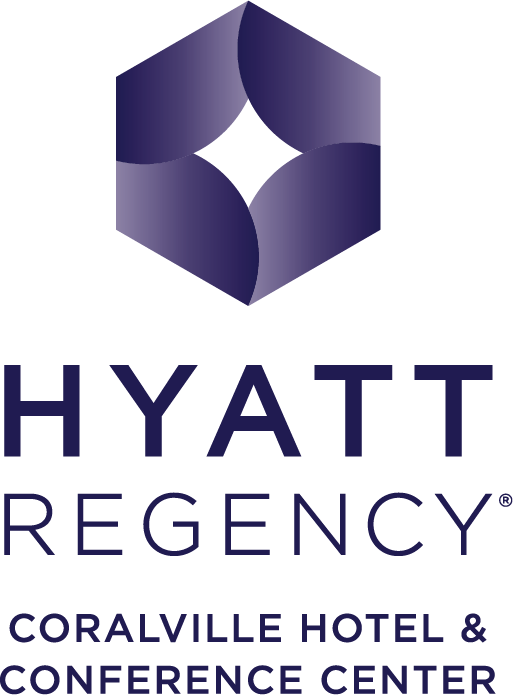 Hyatt Regency Coralville