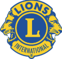 Cooroy Pomona Lions Club