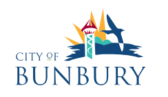 City of Bunbury