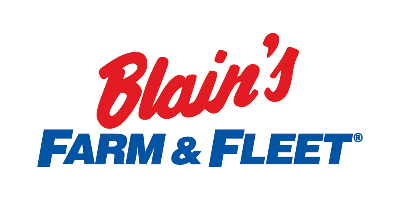 Blain's Farm and Fleet