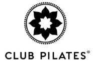 Club Pilates Glen Abbey