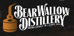 Bear Wallow Distillery