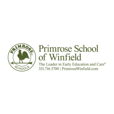 Primrose School of Winfield