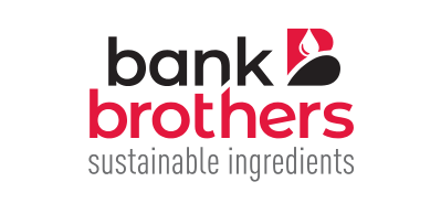 Bank Brothers 2.5K