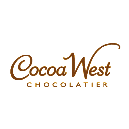 Cocoa West