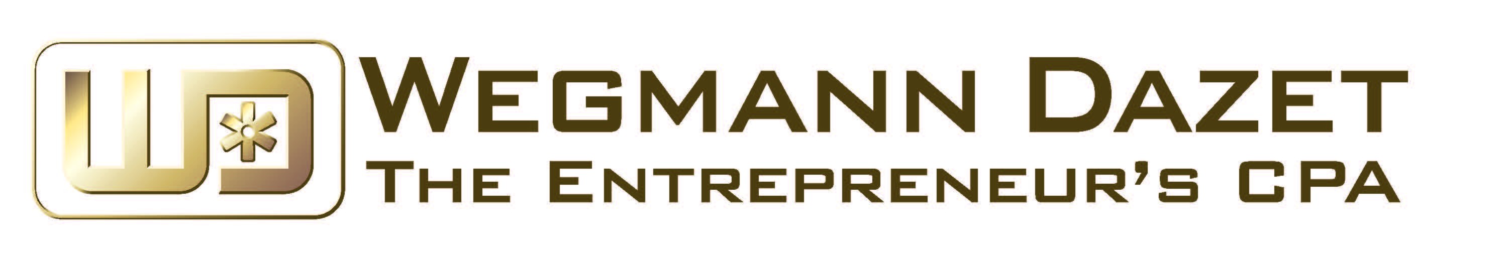 Wegmann Dazet