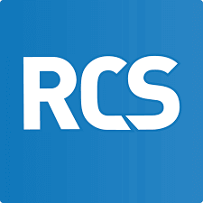 Retail Control Systems