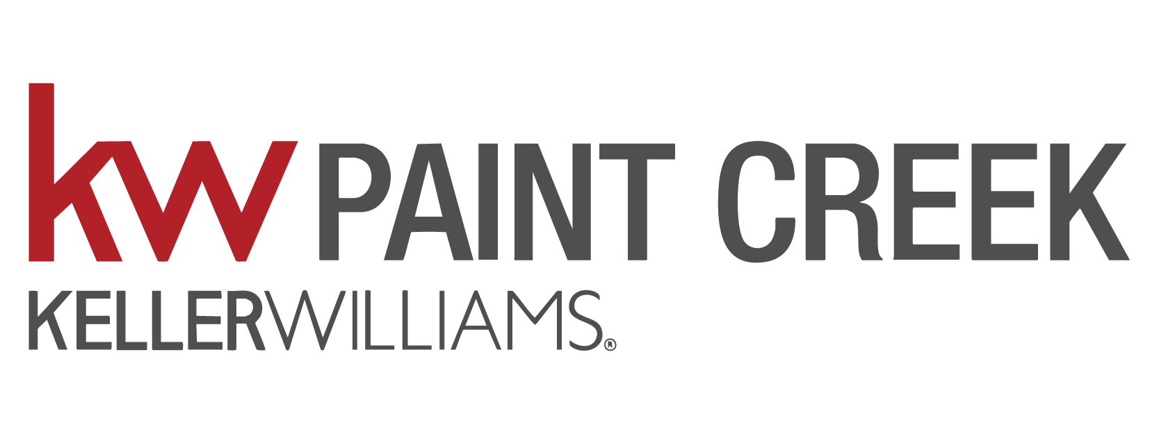 Keller Williams Paint Creek