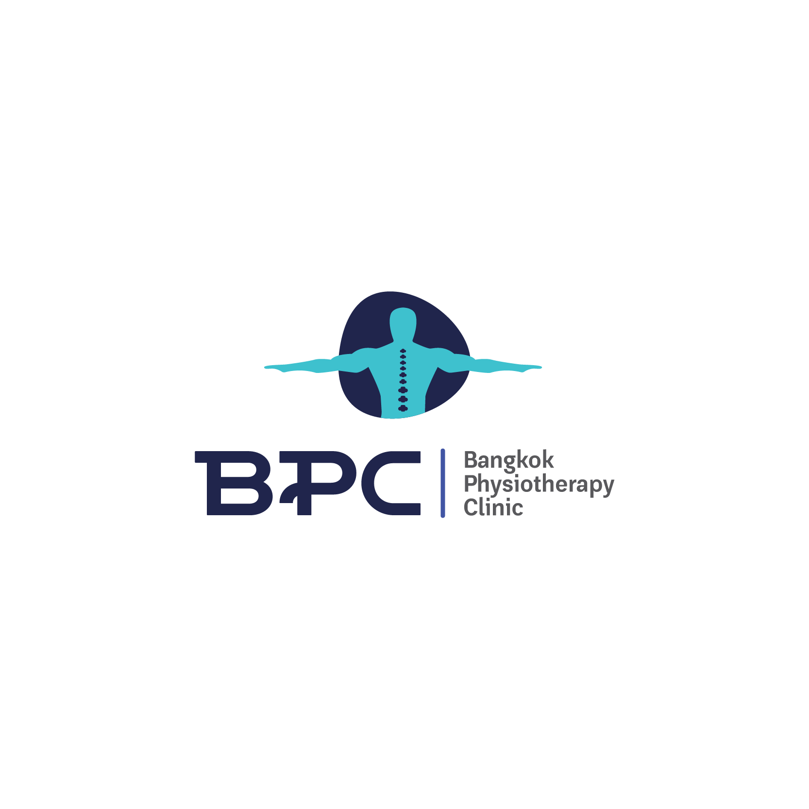 BPC Physio
