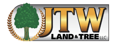 JTW Land and Tree