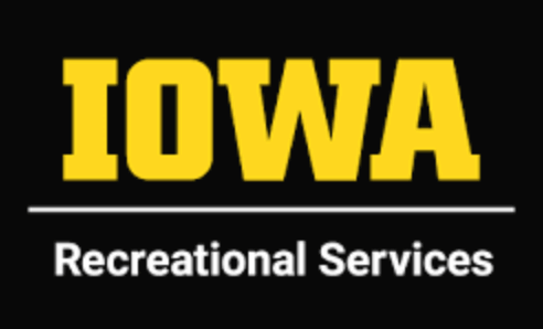 University of Iowa Recreational Services
