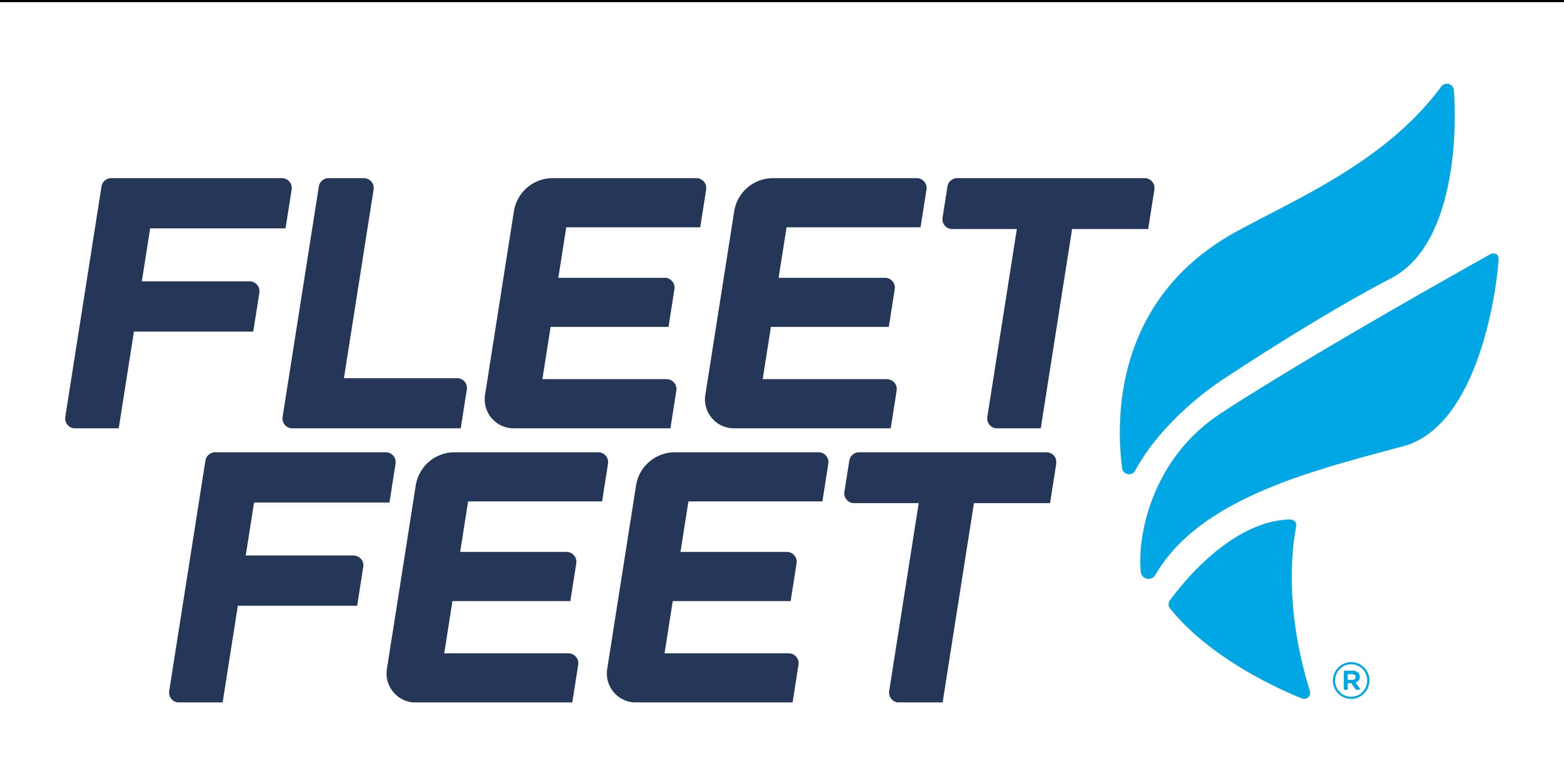 Fleet Feet Folsom/Roseville