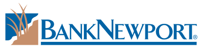 BankNewport