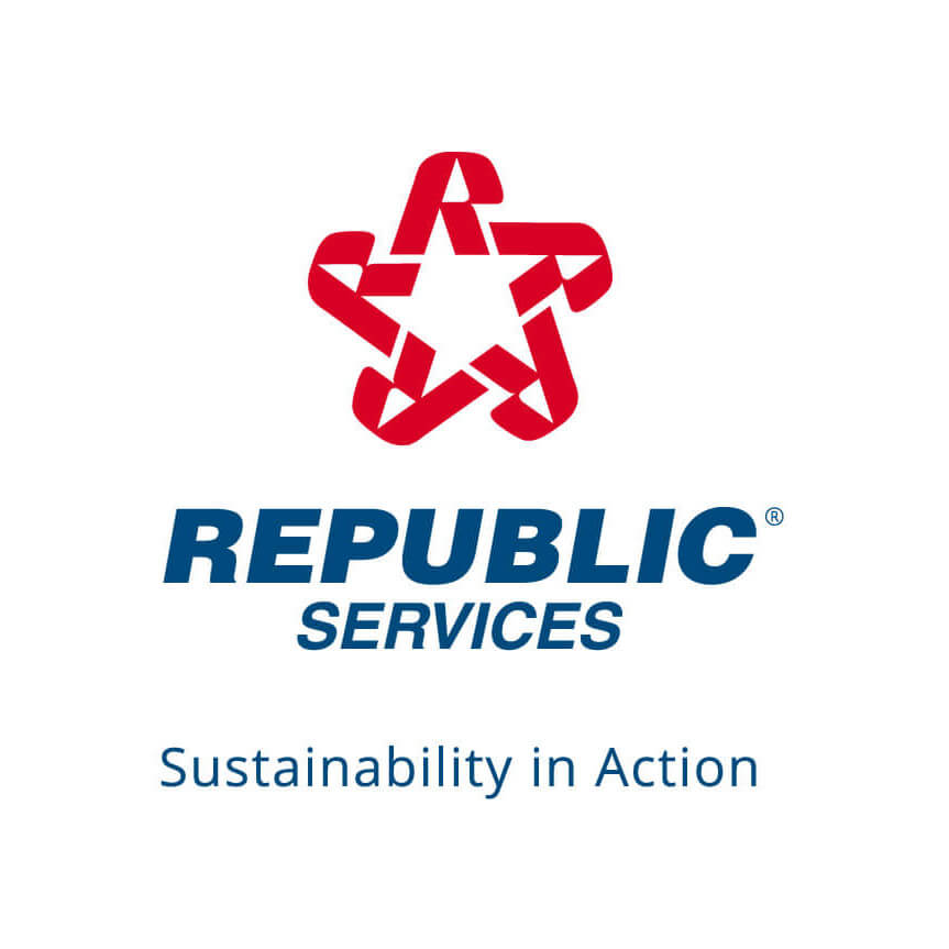 Republic Services