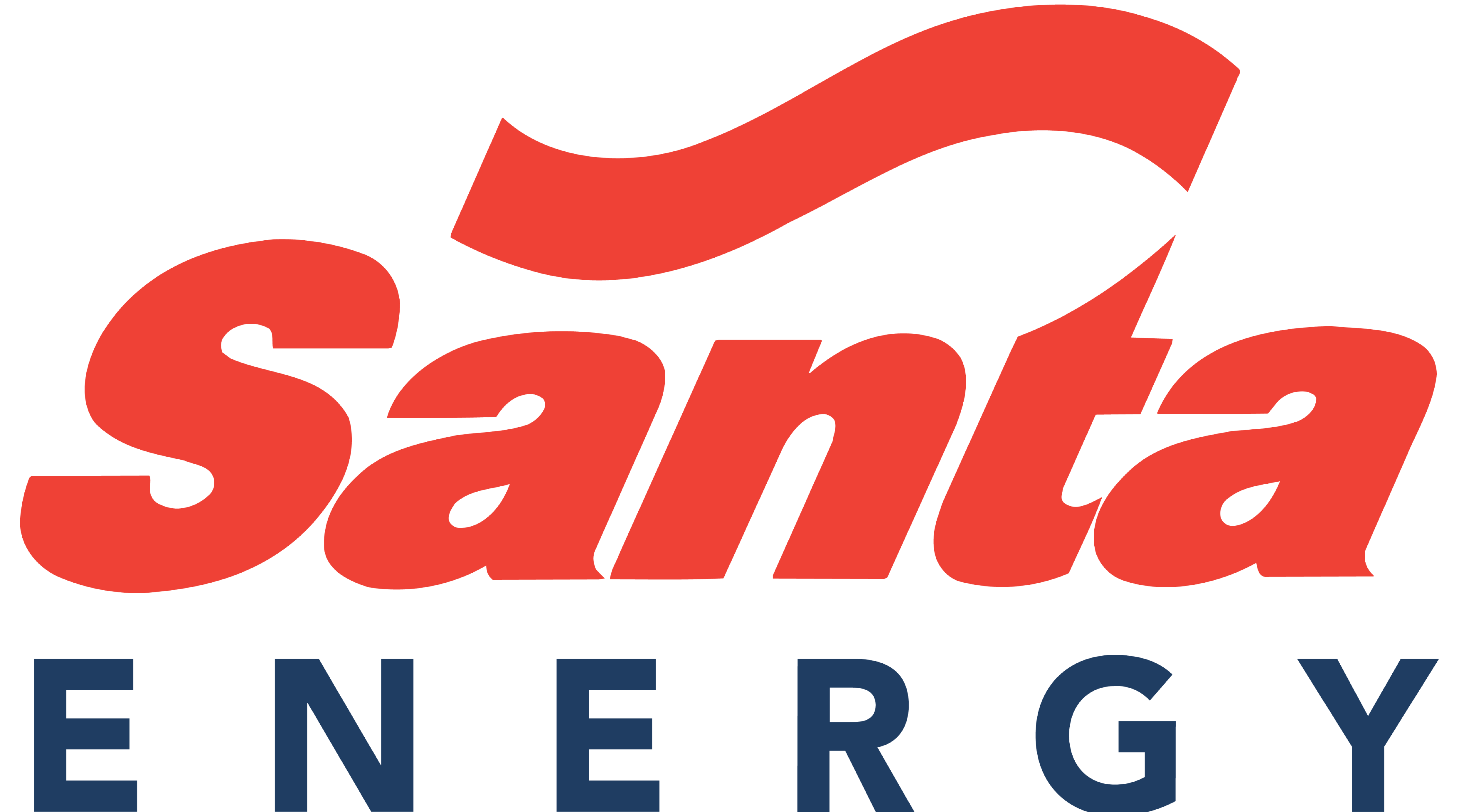Santa Energy