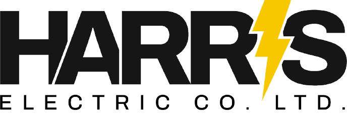 Harris Electric Co. Ltd.