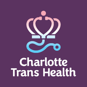 Charlotte Trans Health